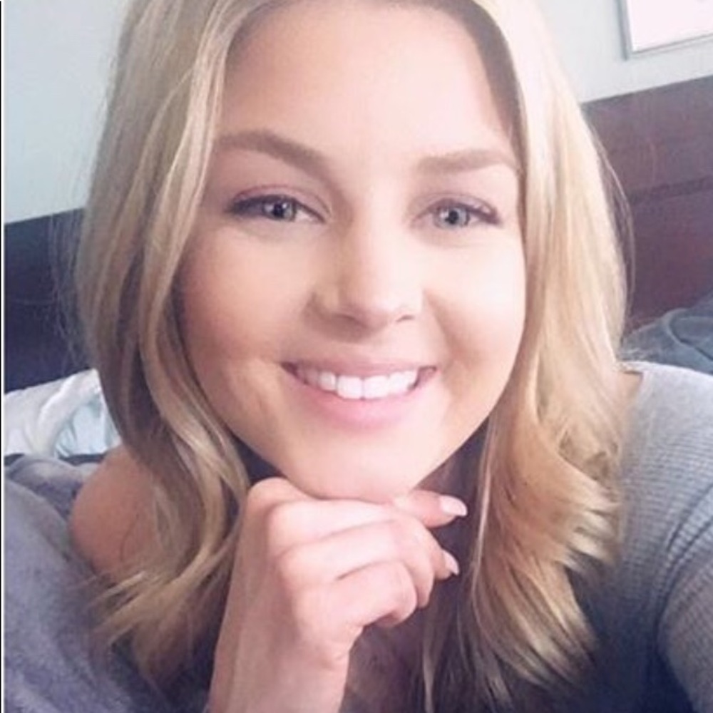 Meet your Posher, Kalah